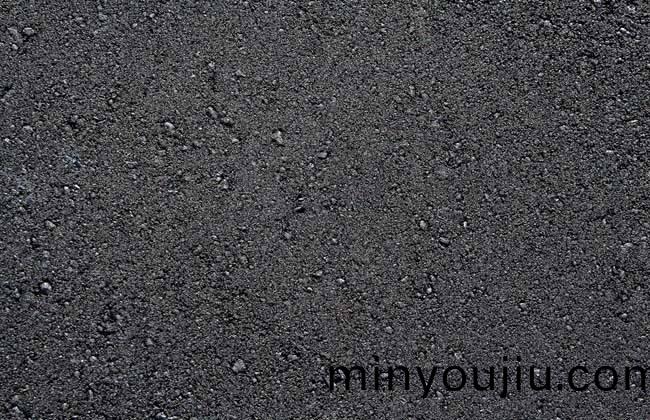 桶裝瀝(li)青/袋裝瀝青(qing)