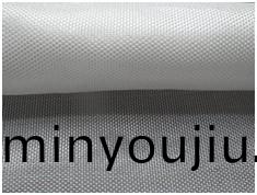 加筋土工(gong)佈