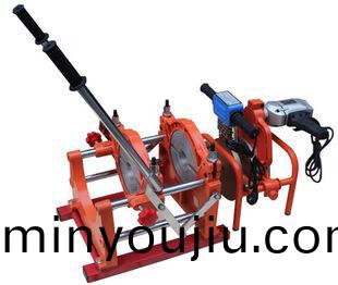 手推(tui)加熱闆