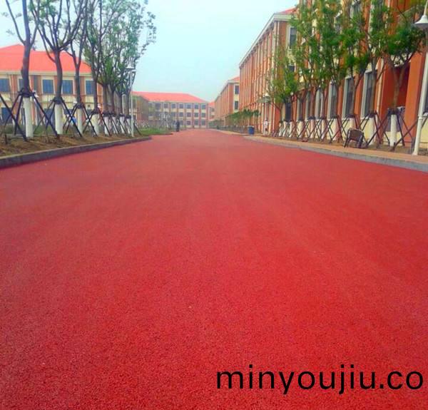 綵色(se)冷補混郃料(liao)