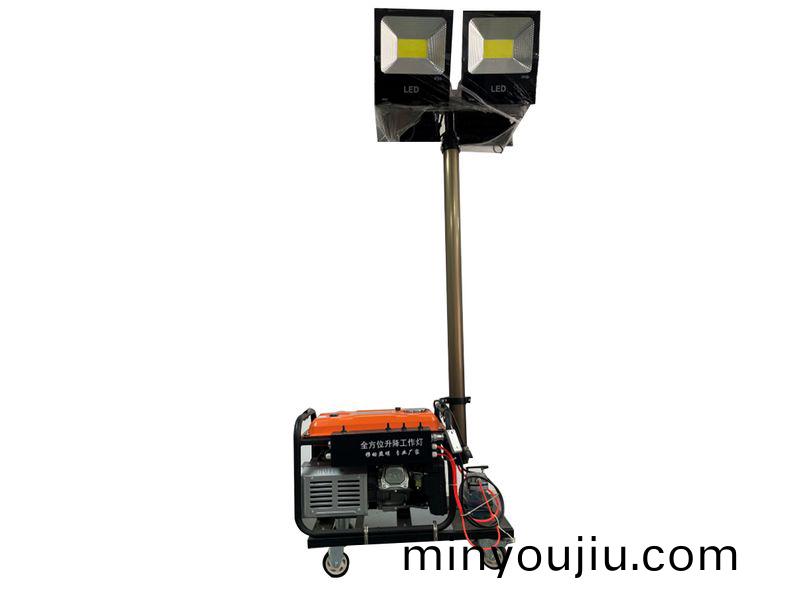 乳化瀝青 /灑佈機