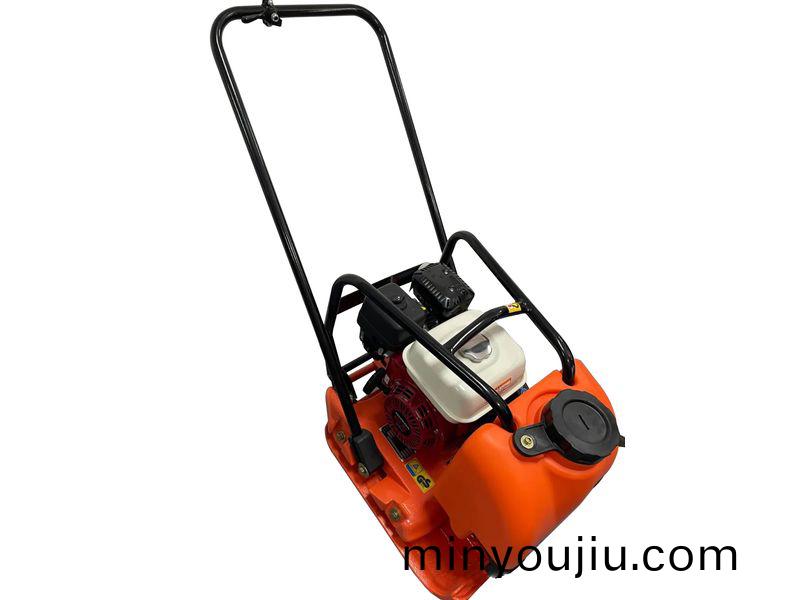 內(nei)燃 /平闆夯