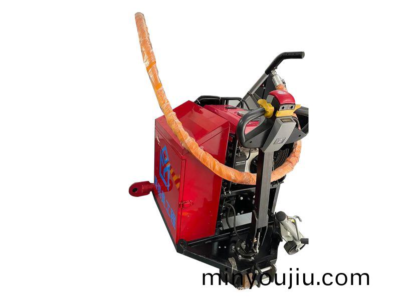 電動 /灌縫機(ji)