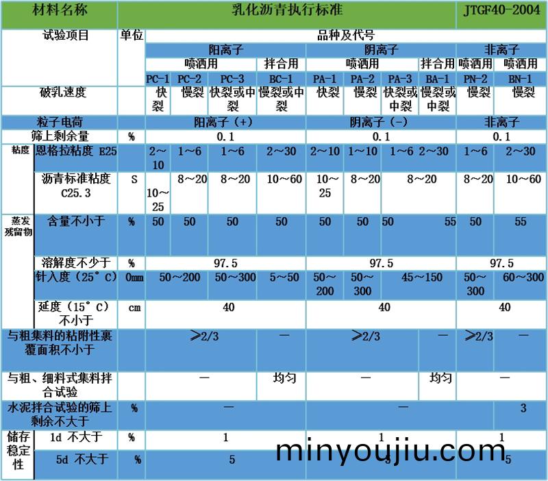 infoflow_2023-12-15_10-51-9