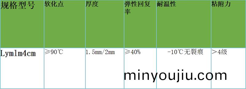 infoflow_2023-12-15_10-59-14