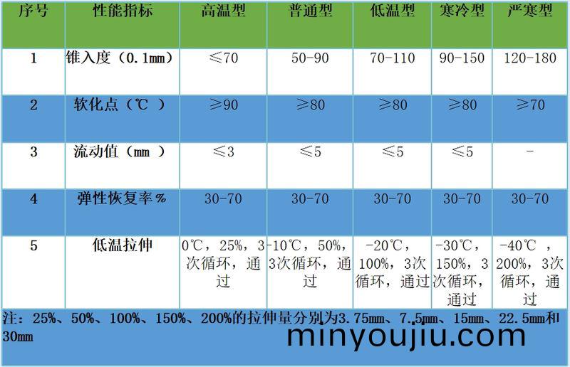 infoflow_2023-12-15_11-6-0