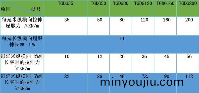 infoflow_2023-12-15_11-9-42