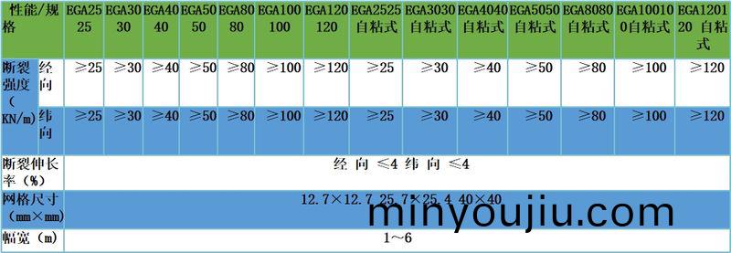 infoflow_2023-12-15_11-11-33