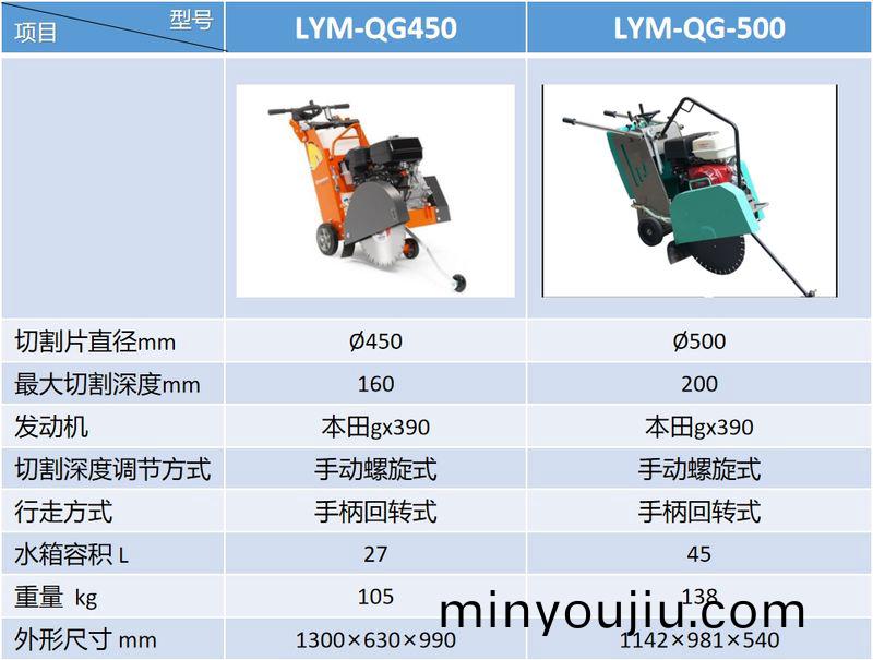 infoflow_2023-12-15_11-22-31