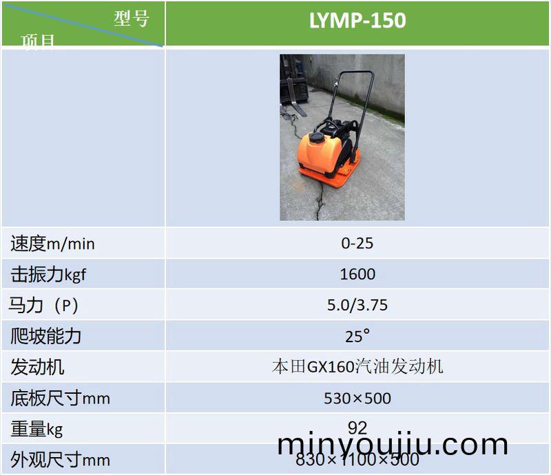 infoflow_2023-12-15_11-26-26