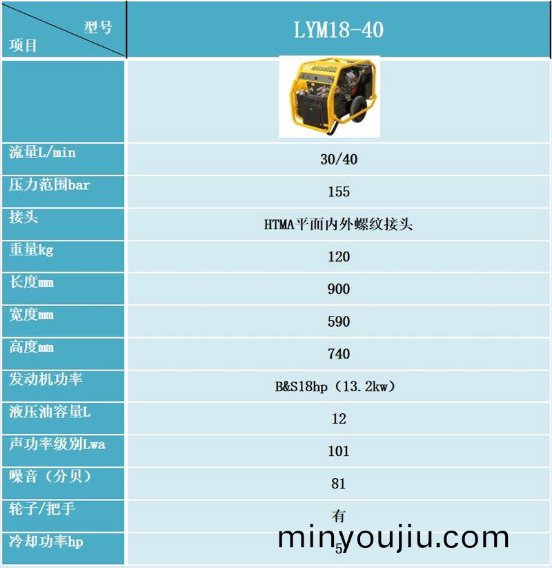 infoflow_2023-12-15_11-42-50