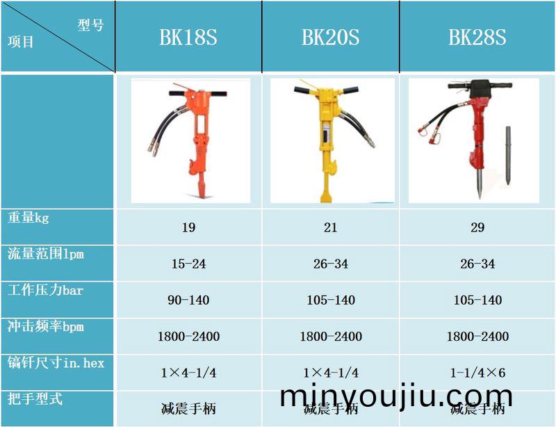 infoflow_2023-12-15_11-44-38