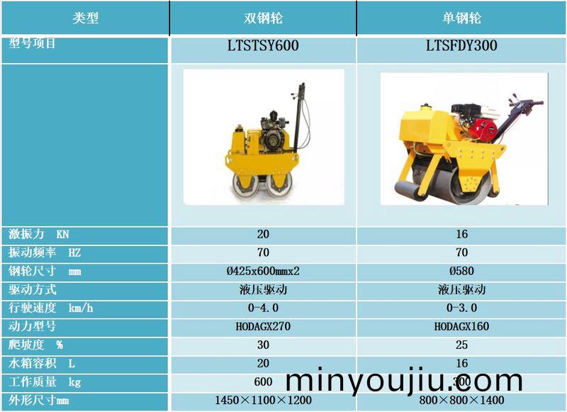 infoflow_2023-12-15_11-53-47