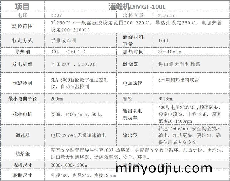 infoflow_2023-12-15_14-56-18