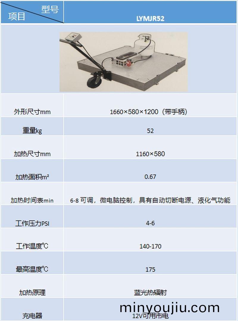 infoflow_2023-12-15_15-1-18