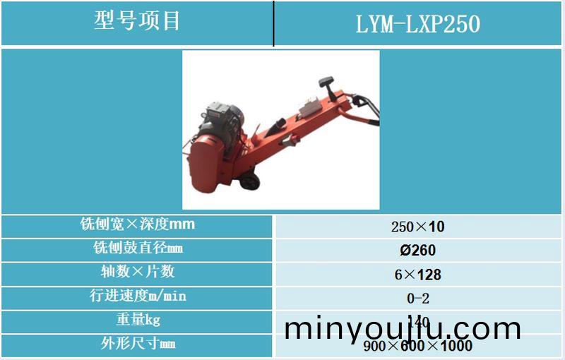 infoflow_2023-12-15_15-5-2