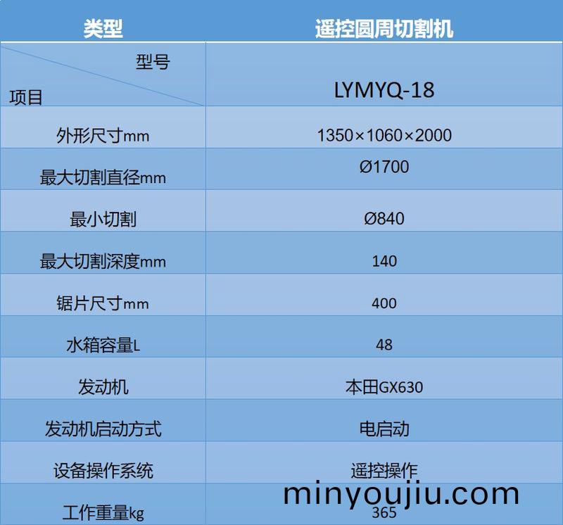 infoflow_2023-12-15_15-6-23