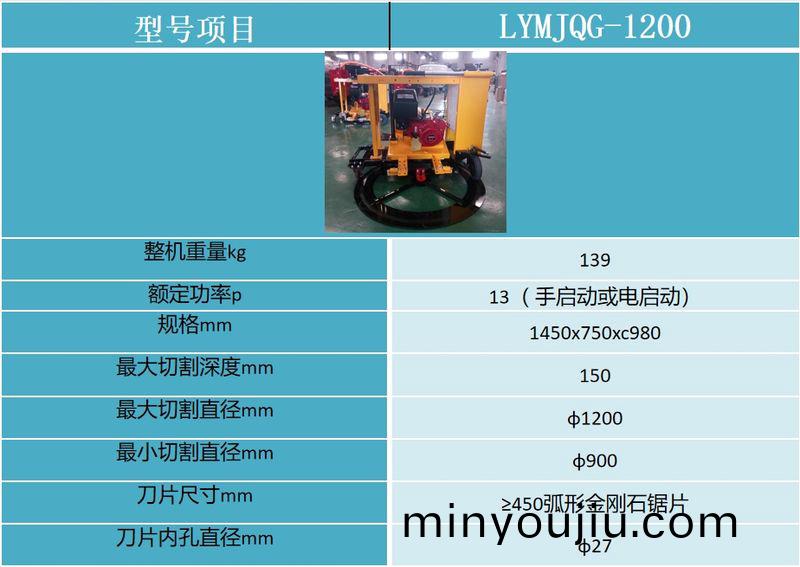 infoflow_2023-12-15_15-7-33