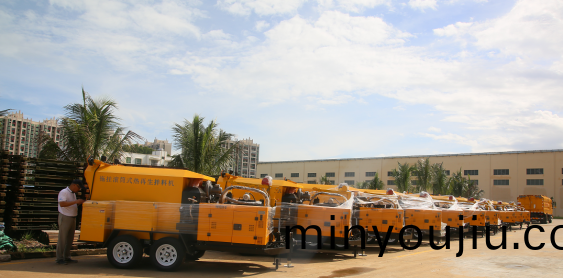 微(wei)信圖片_20200901112855