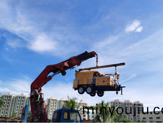 百度圖(tu)片_20200901112905