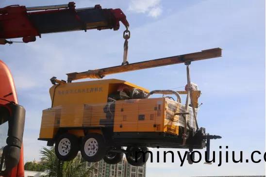 百度圖片_20200901112921