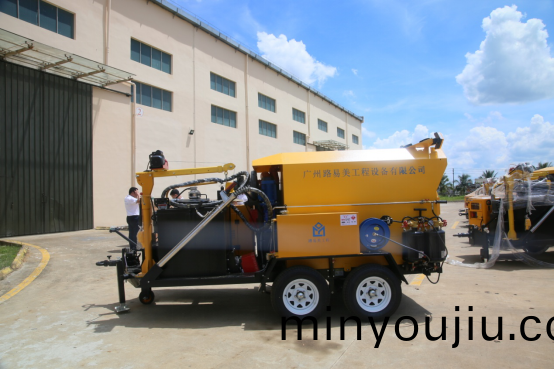 百度圖(tu)片_20200901113015