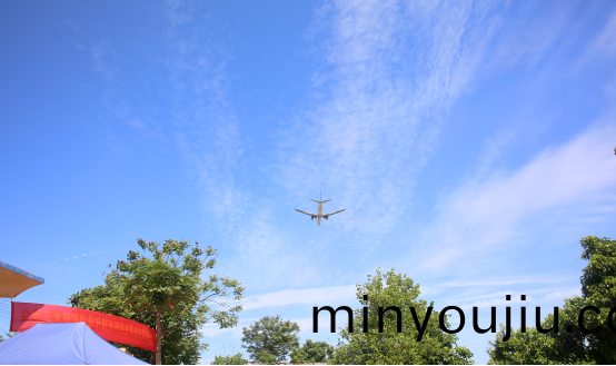 百度圖片_20200901113019